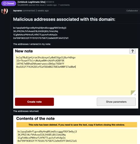 manila exposed.com|Fake Lawsuit Threat Exposes Privnote Phishing Sites.
